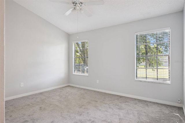 2889 WAREHAM COURT, Casselberry, FL 32707