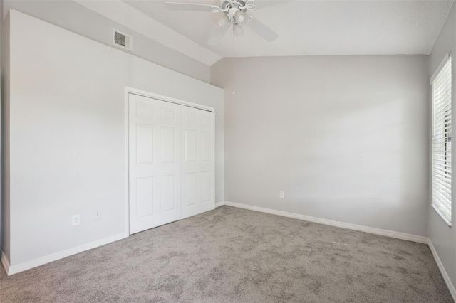 2889 WAREHAM COURT, Casselberry, FL 32707