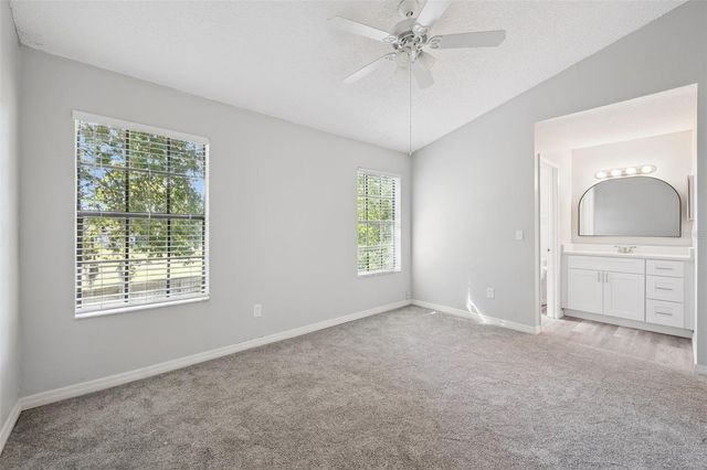 2889 WAREHAM COURT, Casselberry, FL 32707