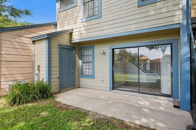 2889 WAREHAM COURT, Casselberry, FL 32707