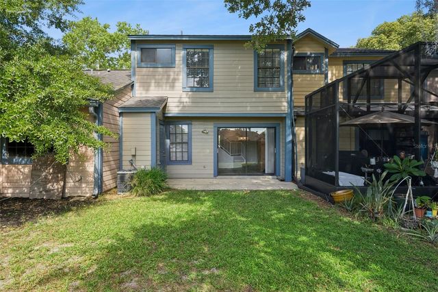 2889 WAREHAM COURT, Casselberry, FL 32707