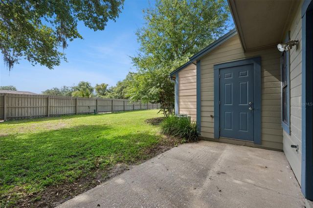 2889 WAREHAM COURT, Casselberry, FL 32707
