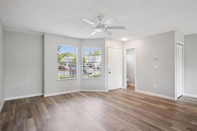 2889 WAREHAM COURT, Casselberry, FL 32707
