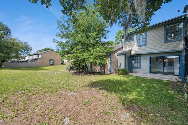 2889 WAREHAM COURT, Casselberry, FL 32707