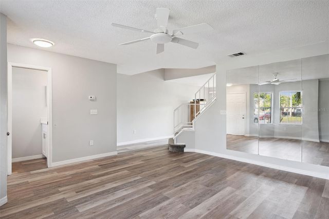 2889 WAREHAM COURT, Casselberry, FL 32707