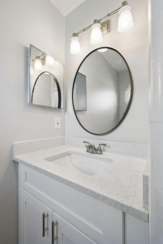 2889 WAREHAM COURT, Casselberry, FL 32707