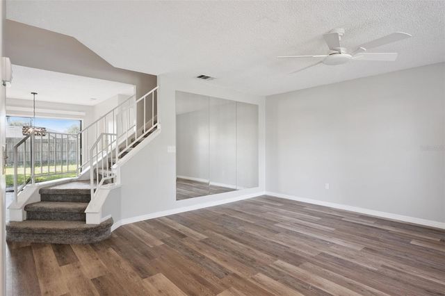 2889 WAREHAM COURT, Casselberry, FL 32707