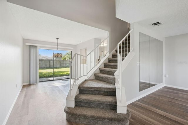 2889 WAREHAM COURT, Casselberry, FL 32707