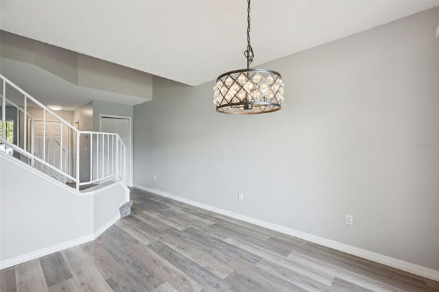 2889 WAREHAM COURT, Casselberry, FL 32707
