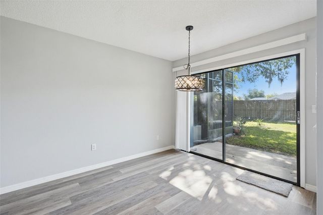 2889 WAREHAM COURT, Casselberry, FL 32707