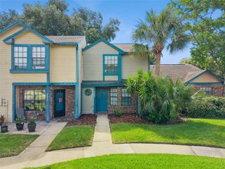 2889 WAREHAM COURT, Casselberry, FL 32707