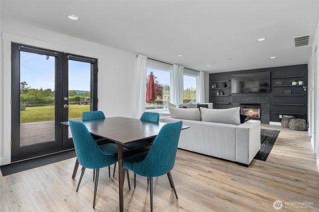 9906 328th Street E, Graham, WA 98338