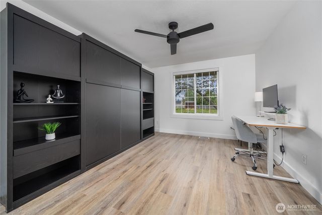 9906 328th Street E, Graham, WA 98338