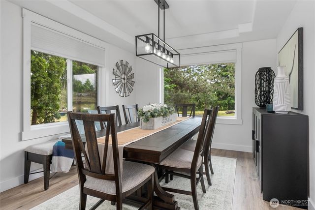 9906 328th Street E, Graham, WA 98338