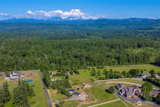 9906 328th Street E, Graham, WA 98338