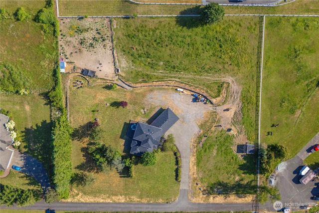 9906 328th Street E, Graham, WA 98338