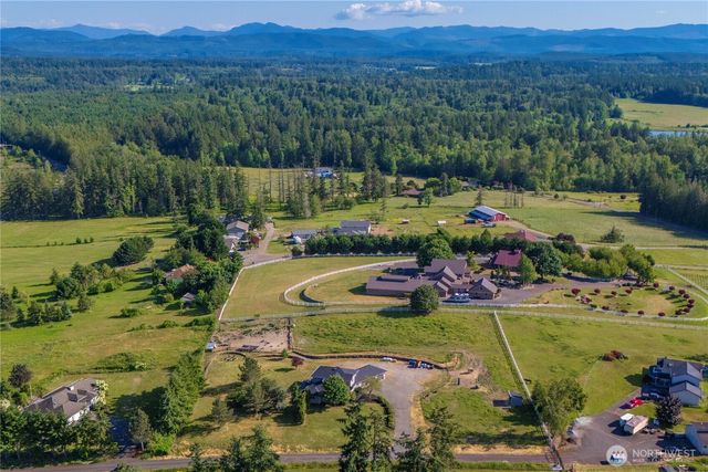 9906 328th Street E, Graham, WA 98338