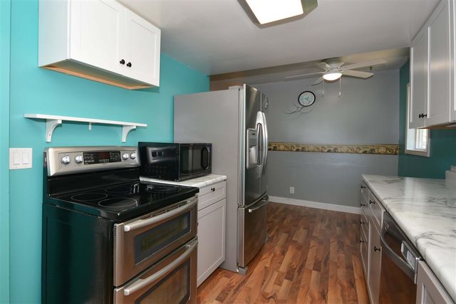 5830 Leon Avenue, Scotts, MI 49088