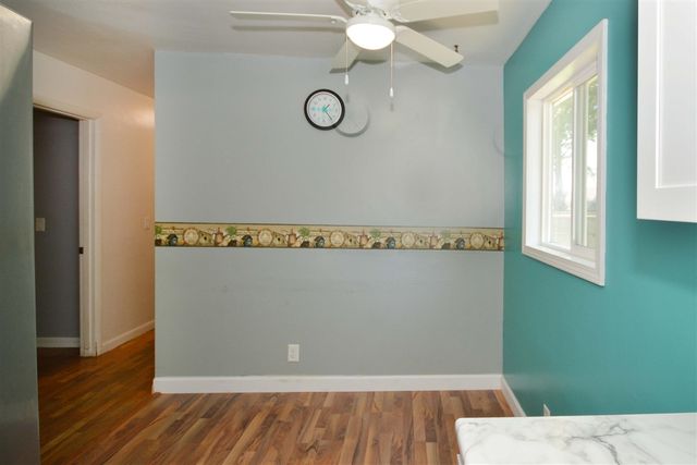 5830 Leon Avenue, Scotts, MI 49088