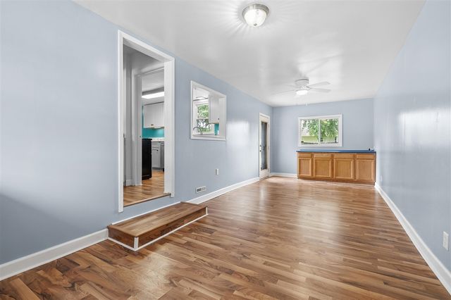 5830 Leon Avenue, Scotts, MI 49088