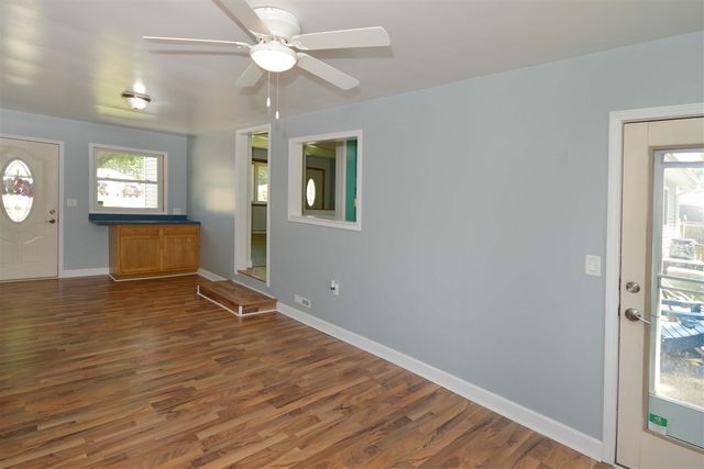 5830 Leon Avenue, Scotts, MI 49088