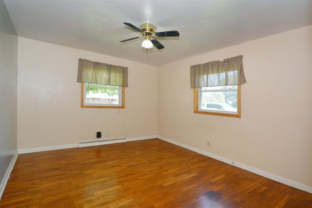 5830 Leon Avenue, Scotts, MI 49088