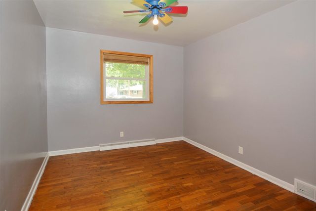 5830 Leon Avenue, Scotts, MI 49088