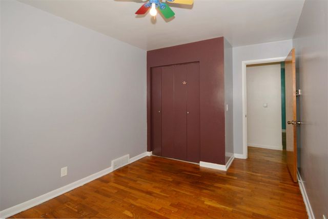 5830 Leon Avenue, Scotts, MI 49088
