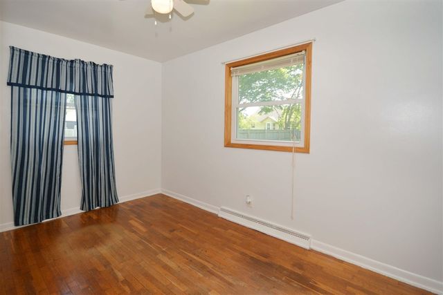 5830 Leon Avenue, Scotts, MI 49088
