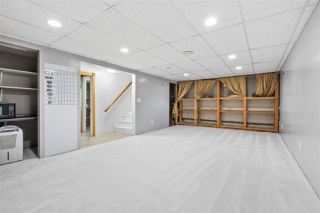 5830 Leon Avenue, Scotts, MI 49088