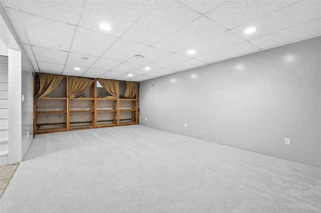 5830 Leon Avenue, Scotts, MI 49088