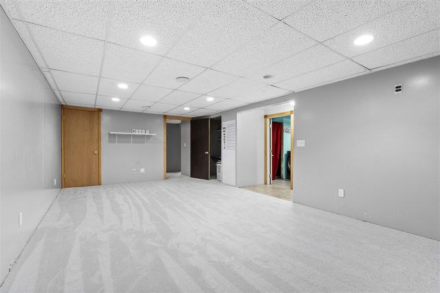 5830 Leon Avenue, Scotts, MI 49088