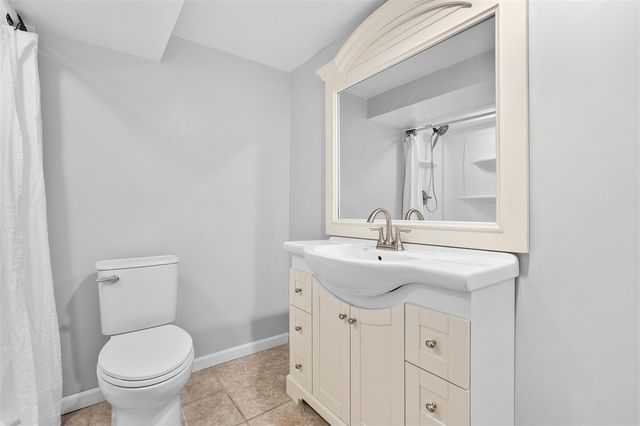 5830 Leon Avenue, Scotts, MI 49088