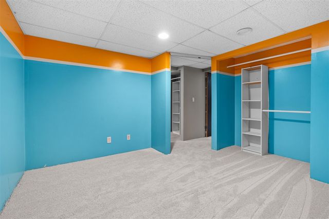 5830 Leon Avenue, Scotts, MI 49088