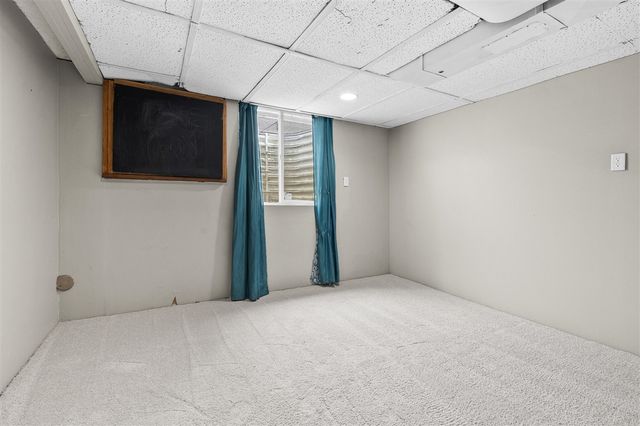5830 Leon Avenue, Scotts, MI 49088