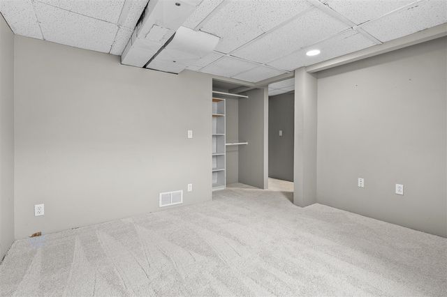 5830 Leon Avenue, Scotts, MI 49088