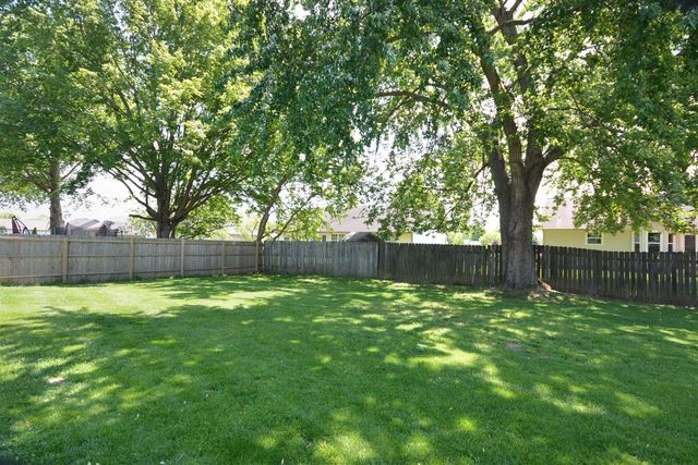 5830 Leon Avenue, Scotts, MI 49088