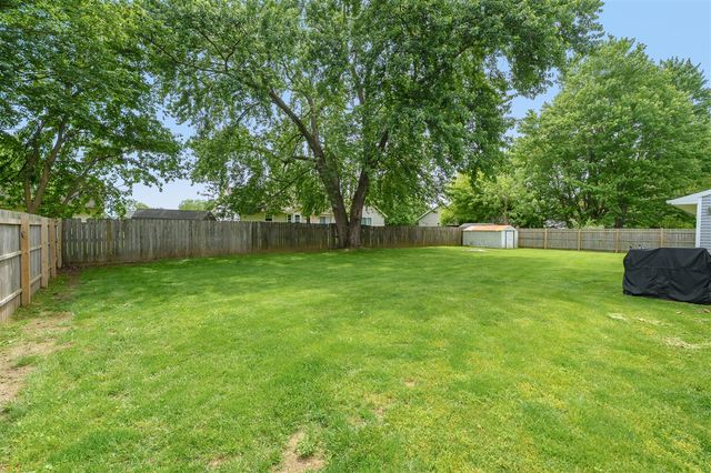 5830 Leon Avenue, Scotts, MI 49088