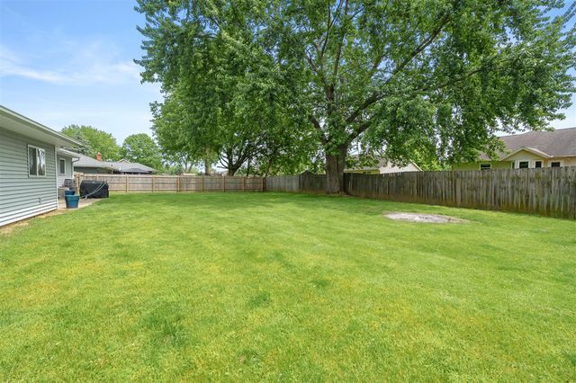 5830 Leon Avenue, Scotts, MI 49088
