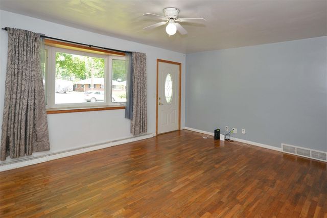 5830 Leon Avenue, Scotts, MI 49088