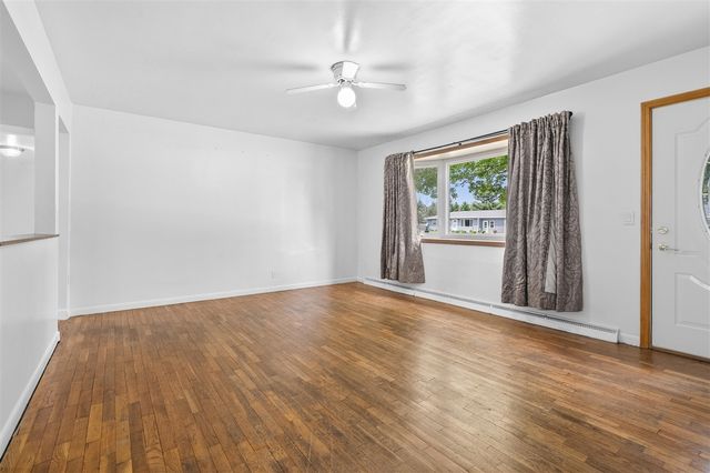 5830 Leon Avenue, Scotts, MI 49088