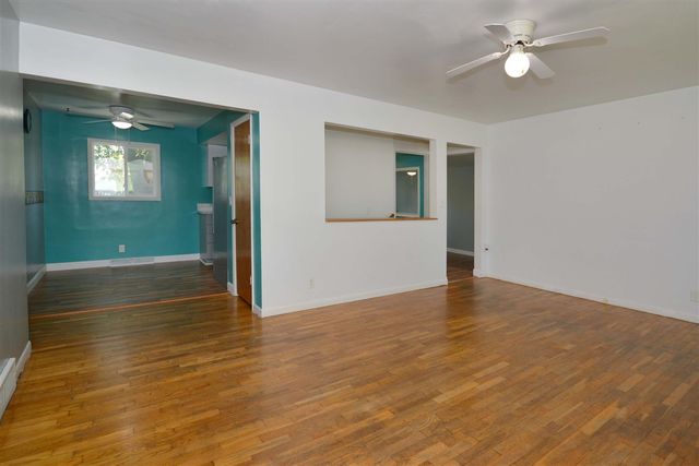5830 Leon Avenue, Scotts, MI 49088