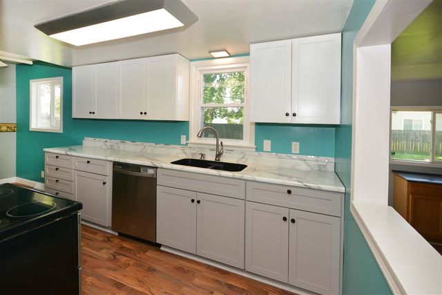 5830 Leon Avenue, Scotts, MI 49088