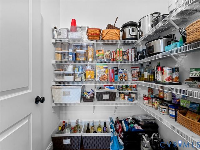 8900 Blooming Pl, Chesterfield, VA 23832