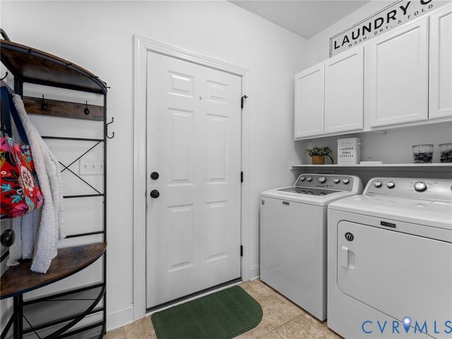 8900 Blooming Pl, Chesterfield, VA 23832