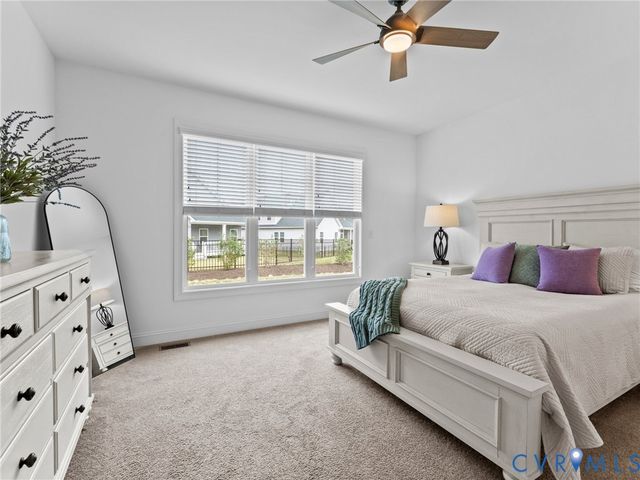 8900 Blooming Pl, Chesterfield, VA 23832