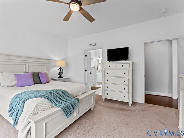 8900 Blooming Pl, Chesterfield, VA 23832