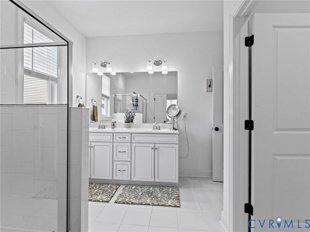 8900 Blooming Pl, Chesterfield, VA 23832