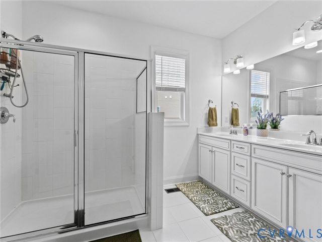 8900 Blooming Pl, Chesterfield, VA 23832