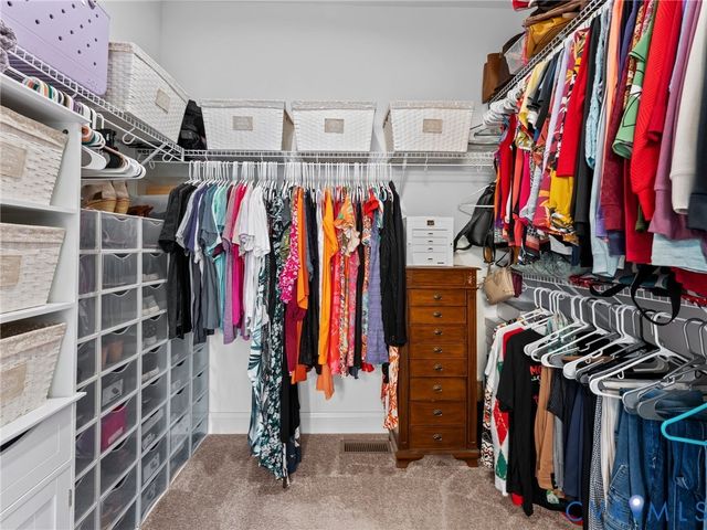 8900 Blooming Pl, Chesterfield, VA 23832